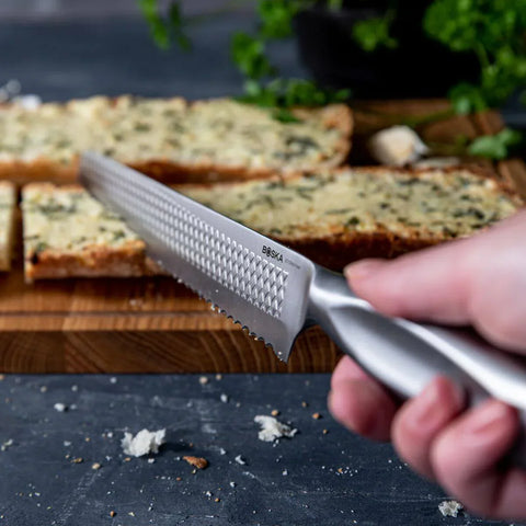 Kniver