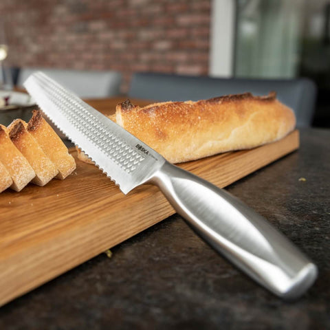 Boska Brødkniv Monaco