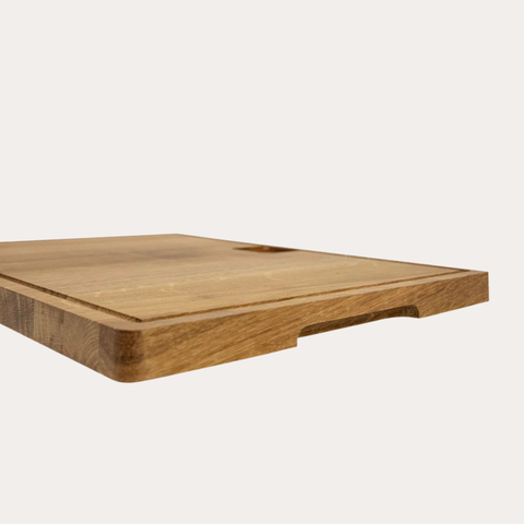 Boska Serveringsbrett Friends - Large 39 cm