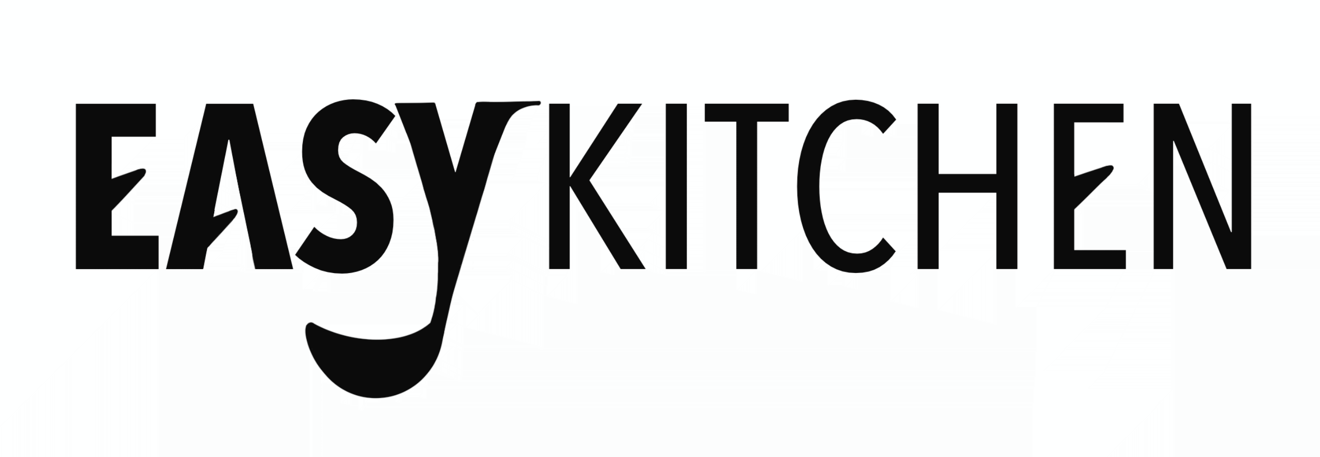EasyKitchen.no